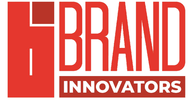 Brand Innovators