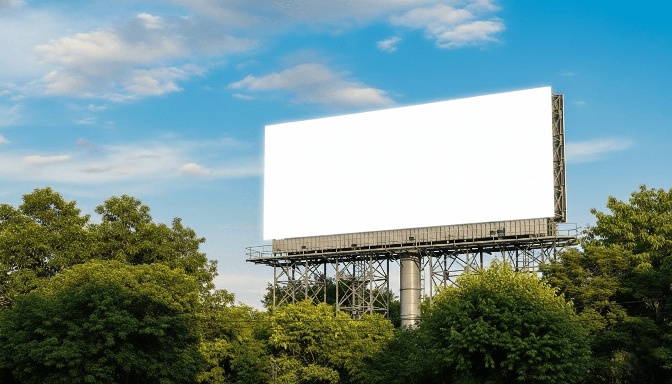 LED Display Solution