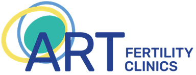 Art Fertility Clinics