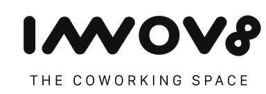Innov8
