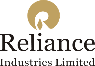 Reliance