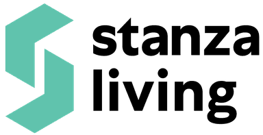 Stanza Living