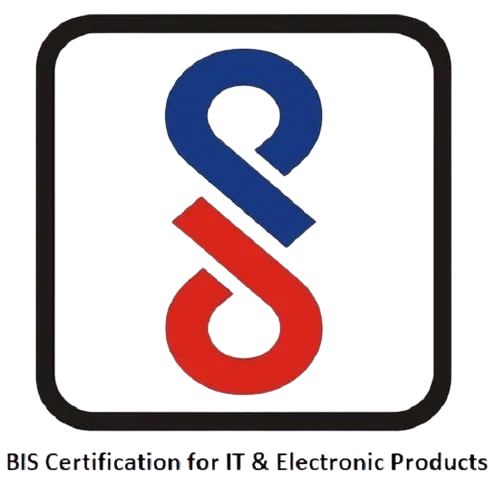 BIS Certification