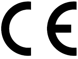 CE Certification