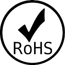 ROHS Certification