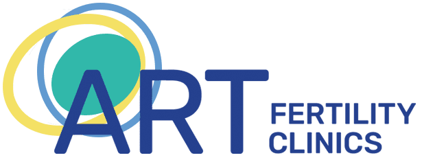 Art Fertility Clinics