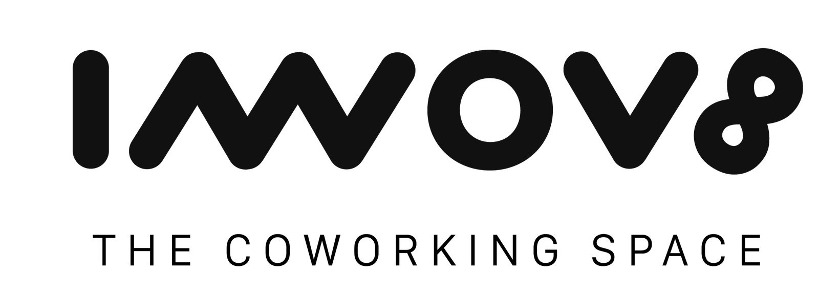 Innov8