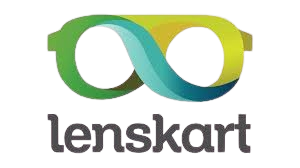 Lenskart