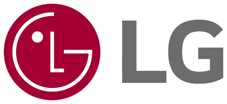 LG