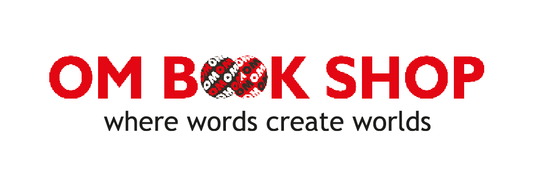 Om Bookshop