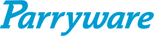 Parryware
