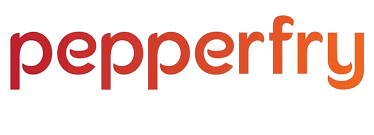 Pepperfry